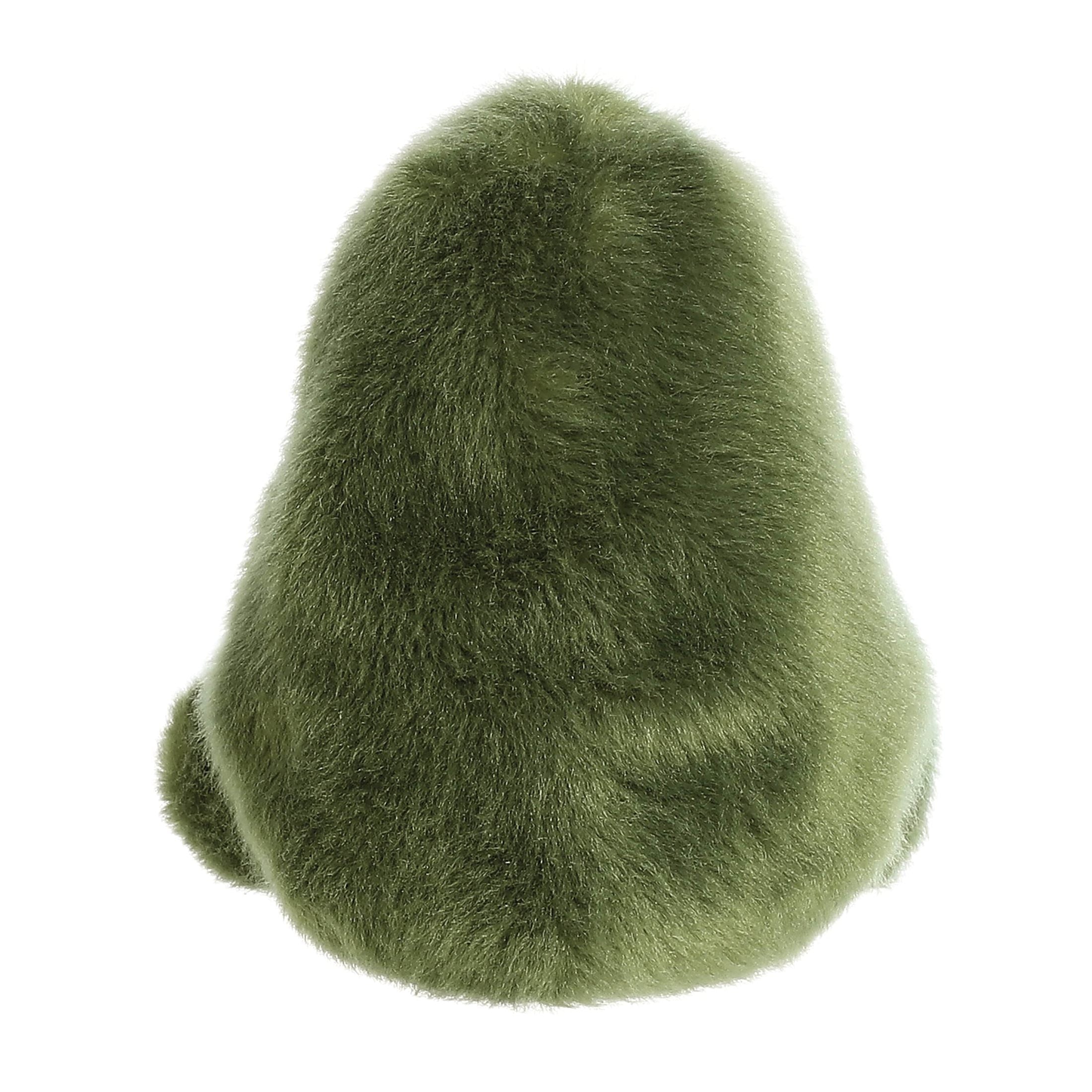 Aurora Flopsie Plush Toy - Eco-Friendly 5" Soft Toy 5034566335691