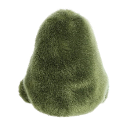 Aurora Flopsie Plush Toy - Eco-Friendly 5" Soft Toy 5034566335691