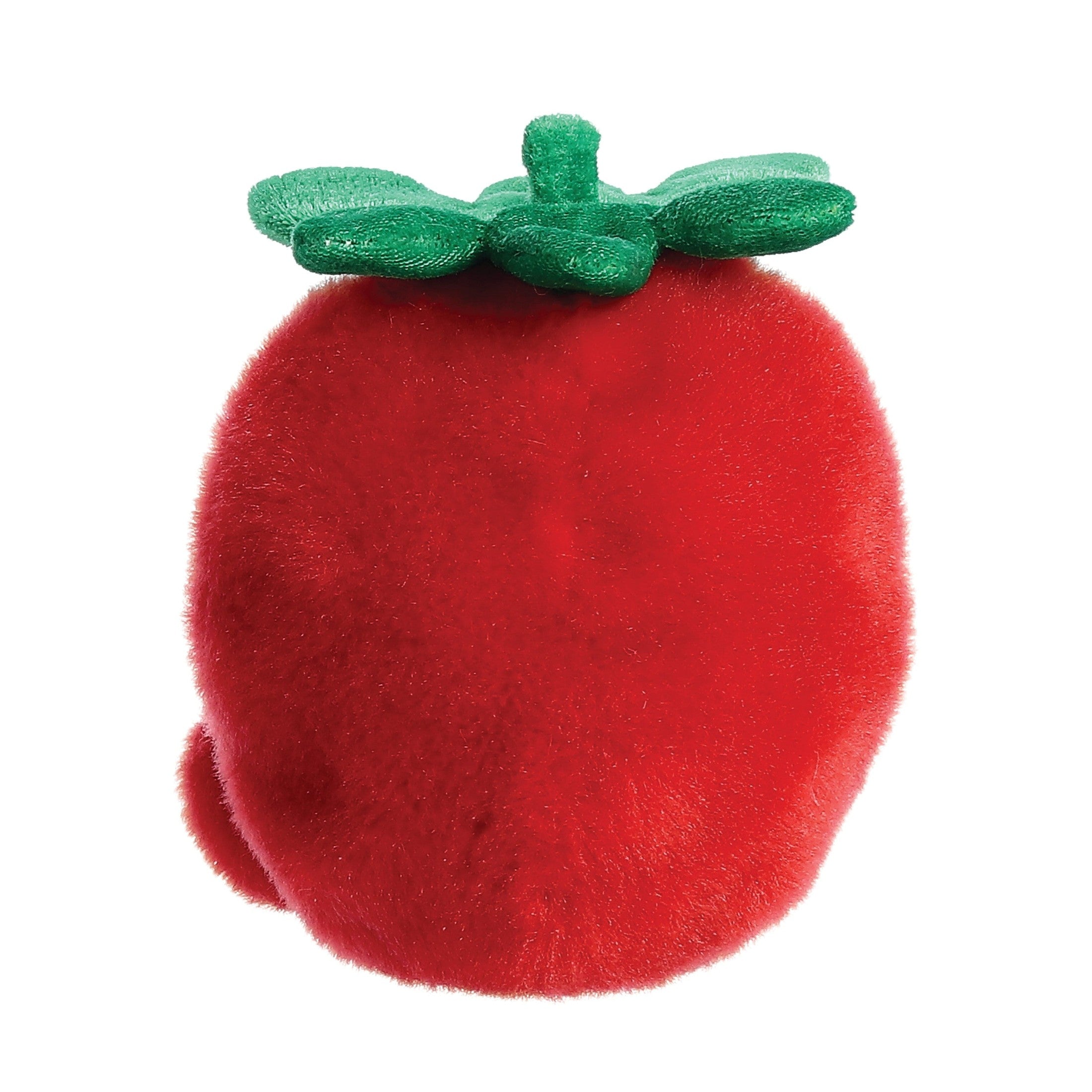 Aurora Flopsie Plush Toy - Eco-Friendly 5" Soft Toy 5034566335738