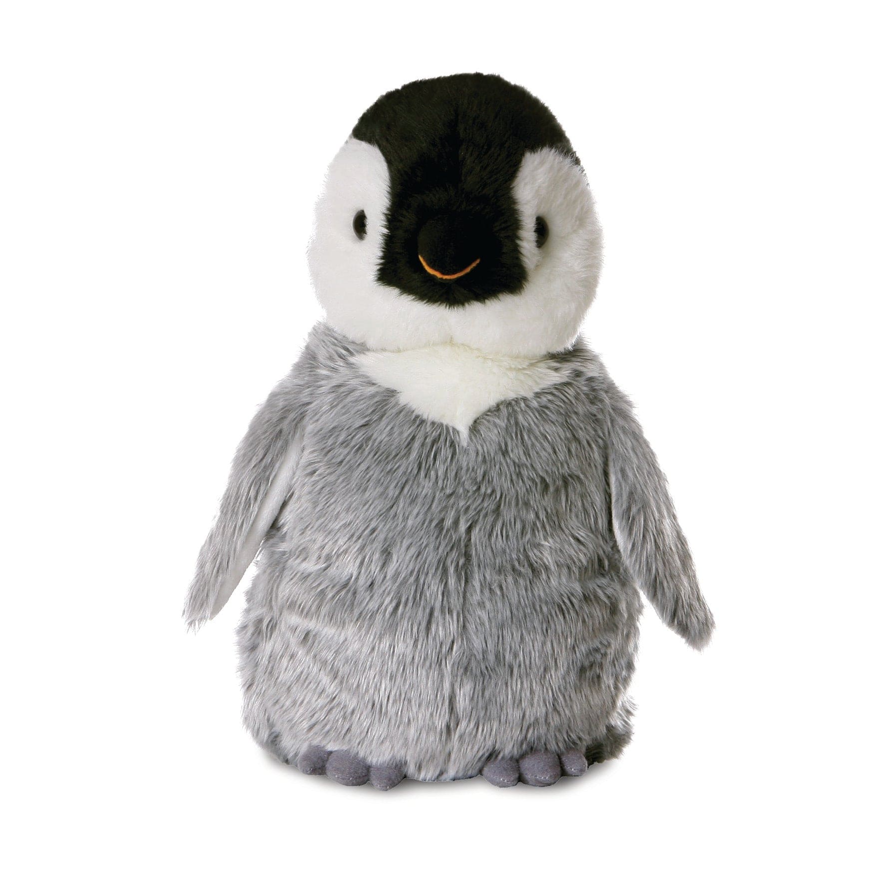 Aurora: Flopsies Penny Penguin 12" 5034566132320