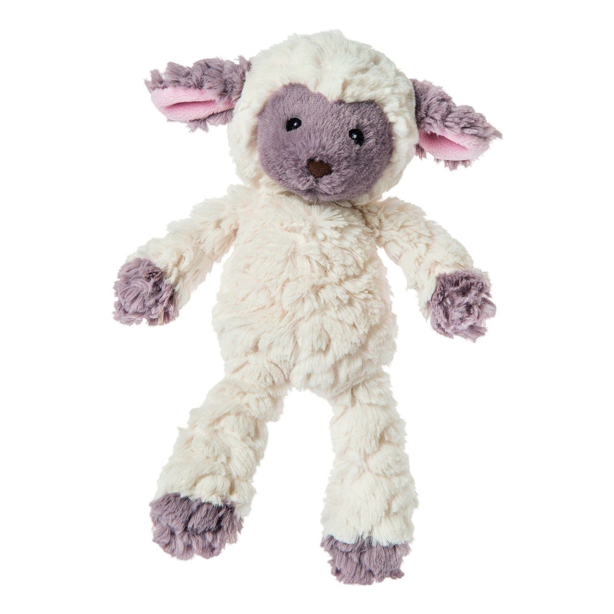 Aurora: Mary Meyers Putty Nursery Lamb 8 Inch Soft Toy