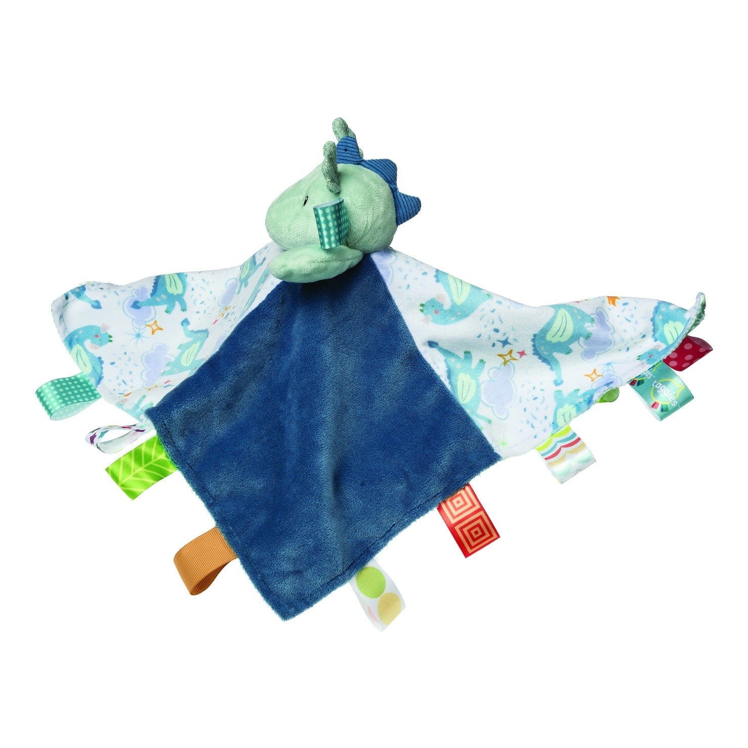 Aurora: Mary Meyers TG Drax Dragon Blanket 40 Inch