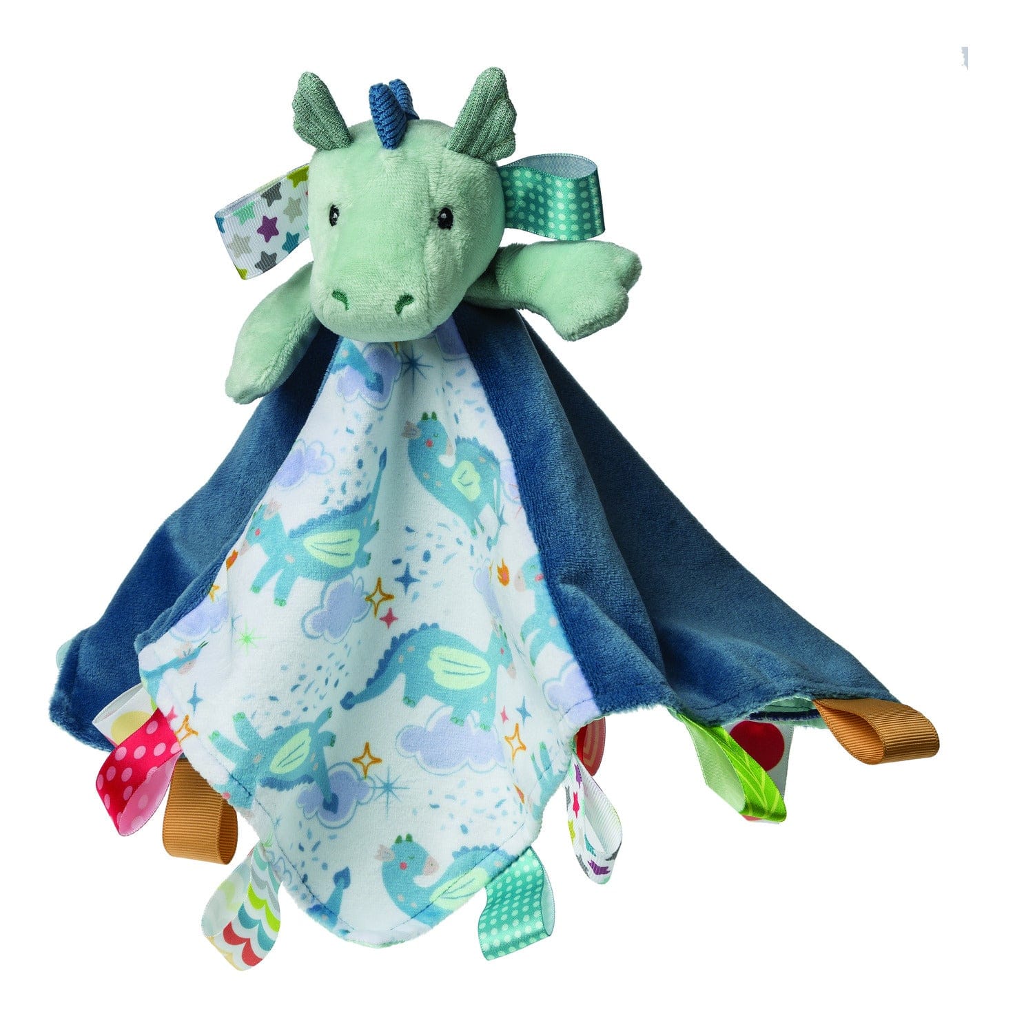 Aurora: Mary Meyers TG Drax Dragon Blanket 40 Inch