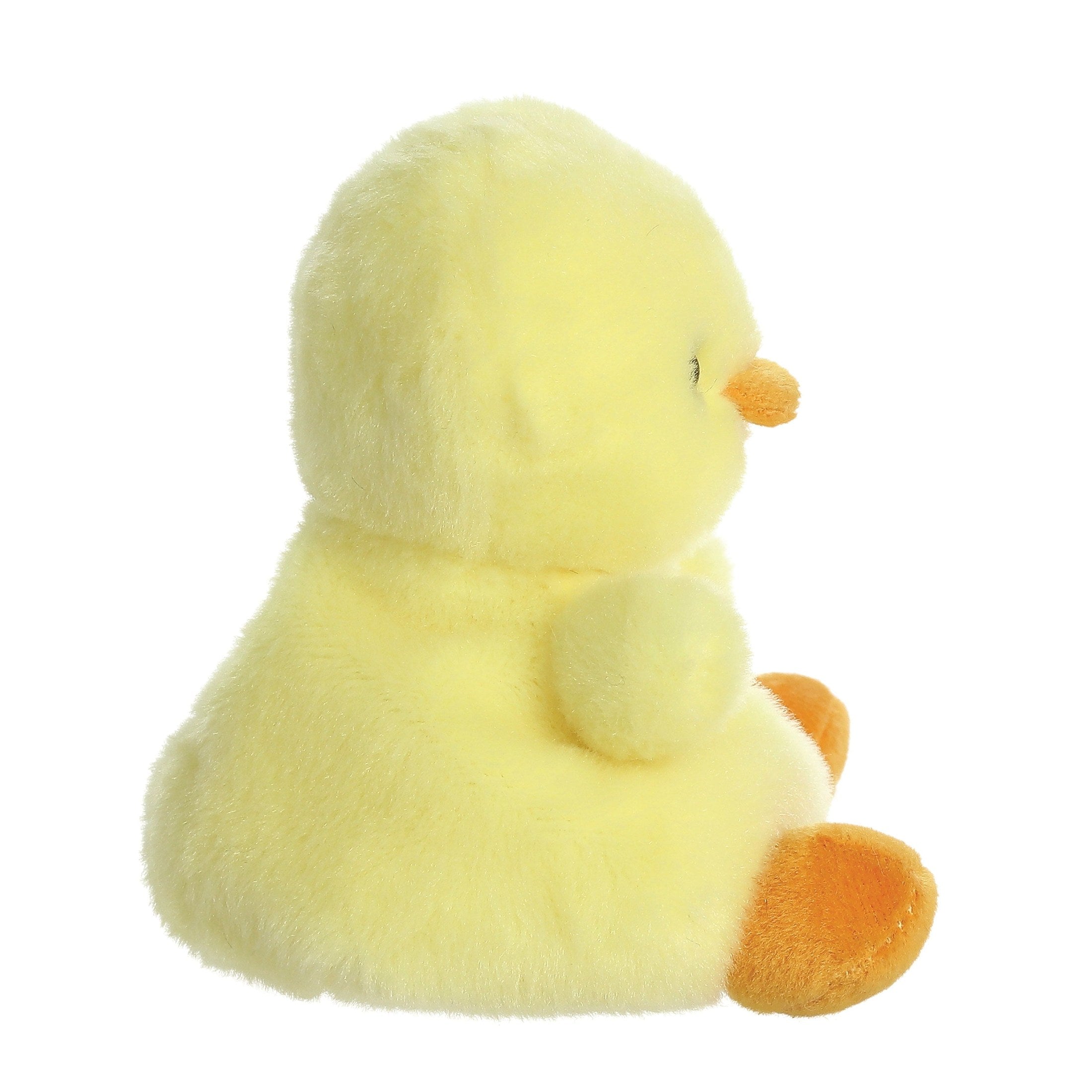 Aurora: Palm Pals Betsy Chick 5" 5034566612440