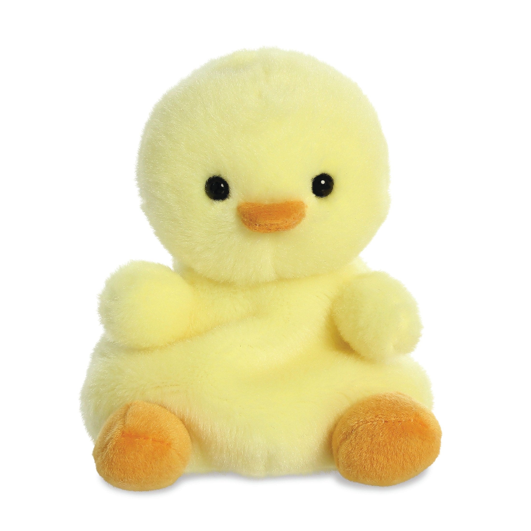 Aurora: Palm Pals Betsy Chick 5" 5034566612440