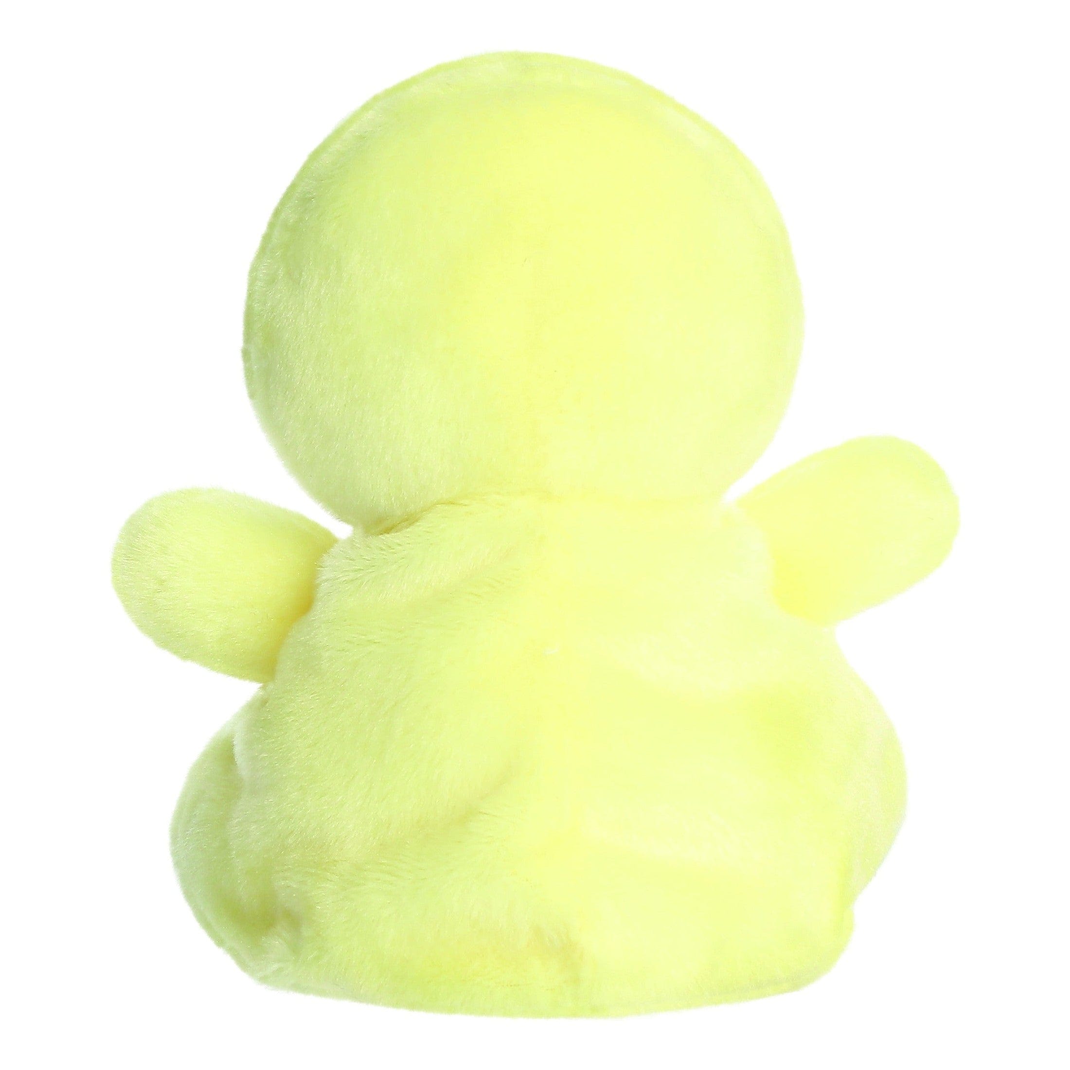 Aurora Palm Pals Betsy Chick 8in Soft Toy for Kids 5034566339613