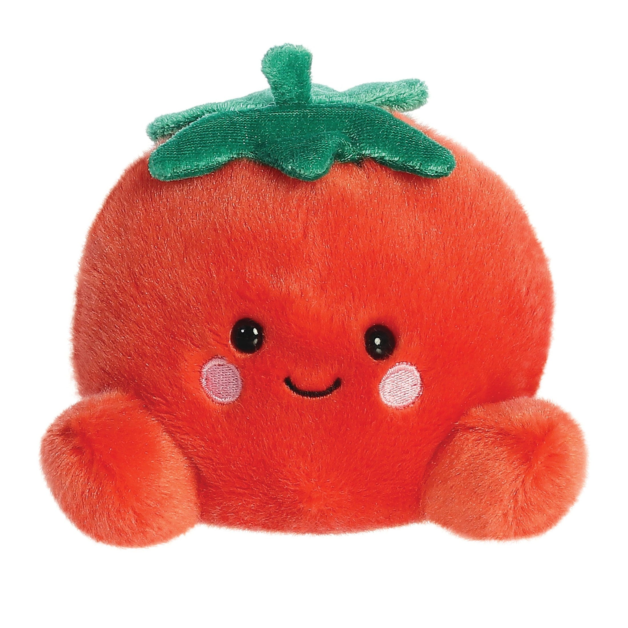 Aurora: Palm Pals Boyd Tomato 5" 5034566337923