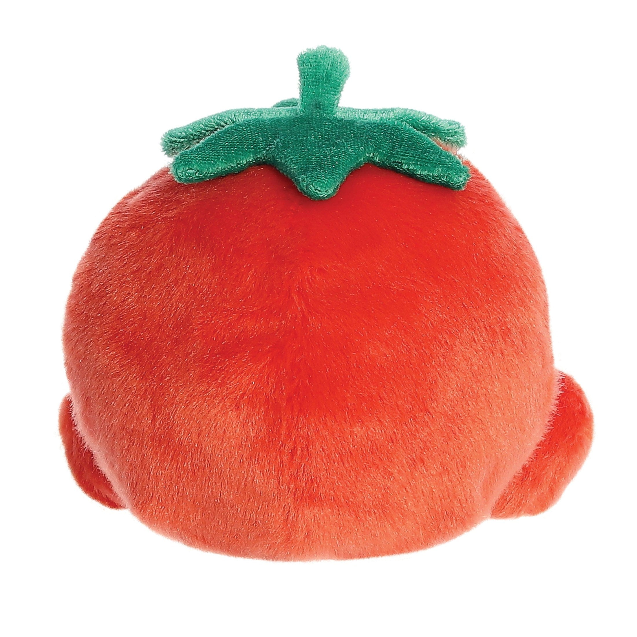 Aurora: Palm Pals Boyd Tomato 5" 5034566337923