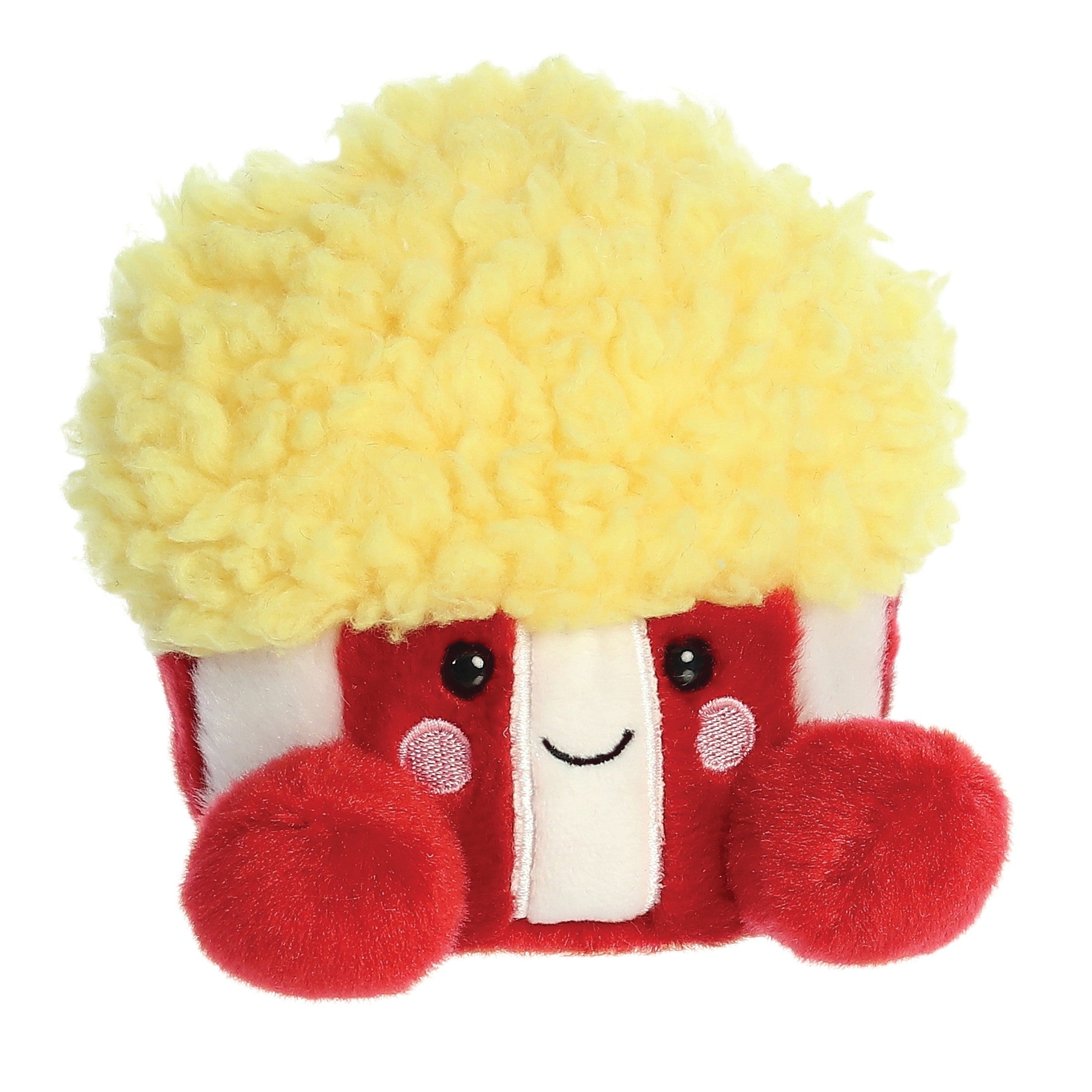 Aurora: Palm Pals Butters Popcorn 5" 5034566338456