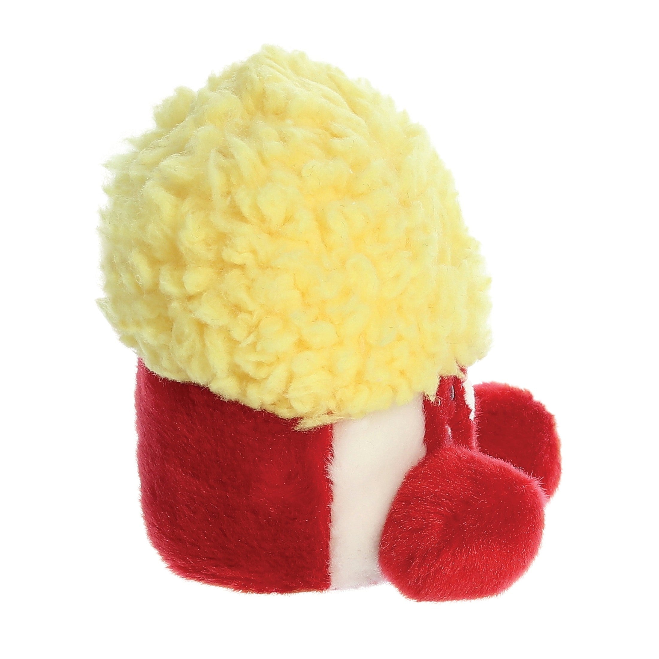 Aurora: Palm Pals Butters Popcorn 5" 5034566338456