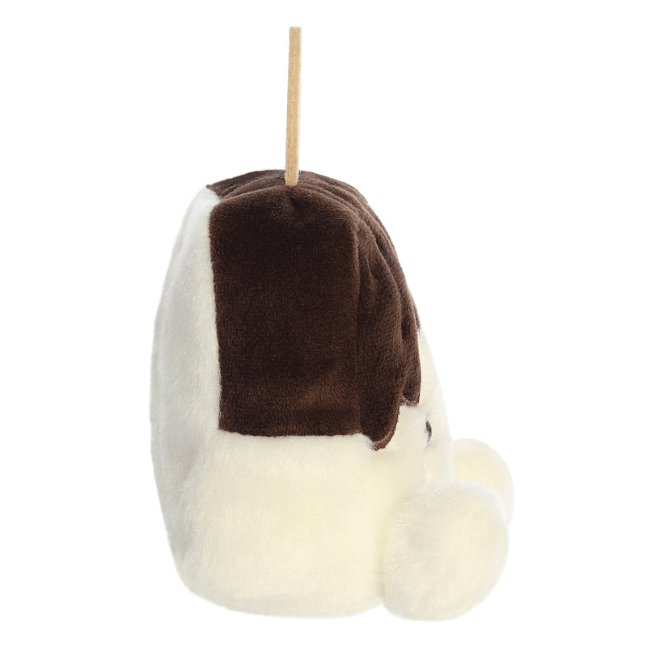 Aurora: Palm Pals Dolce Ice Cream Bar 5" 5034566339392