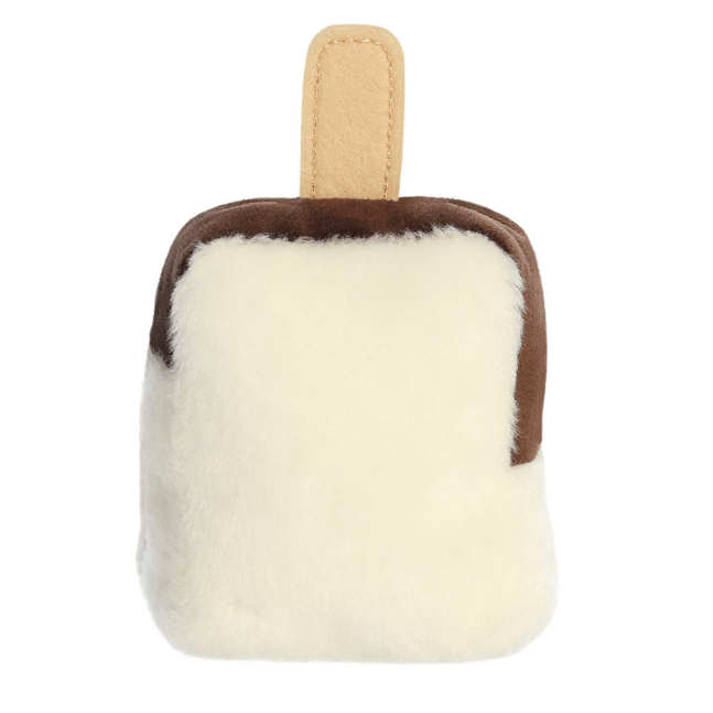 Aurora: Palm Pals Dolce Ice Cream Bar 5" 5034566339392