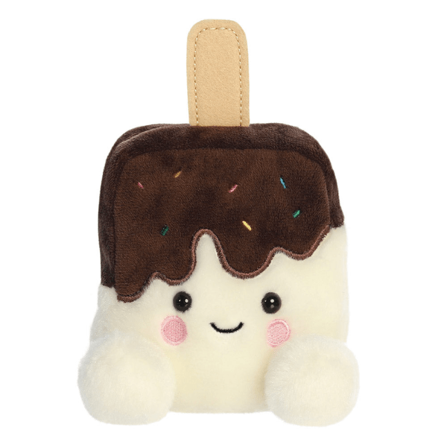 Aurora: Palm Pals Dolce Ice Cream Bar 5" 5034566339392