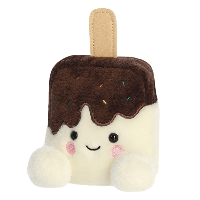 Aurora: Palm Pals Dolce Ice Cream Bar 5" 5034566339392