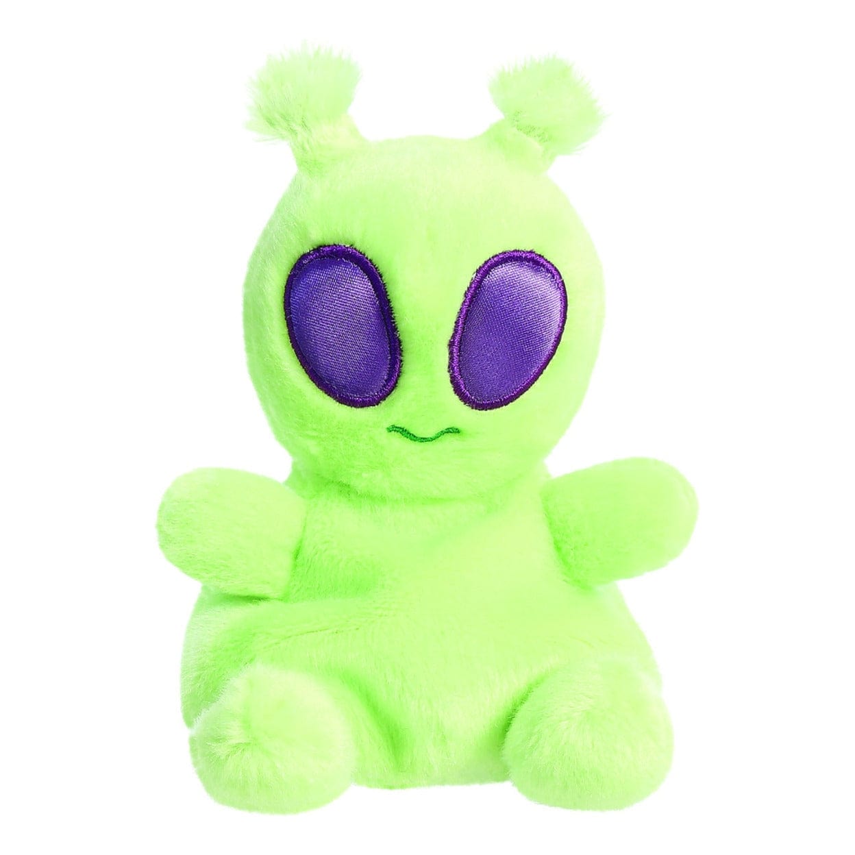 Aurora: Palm Pals – Ross Alien 5-Inch 5034566336216