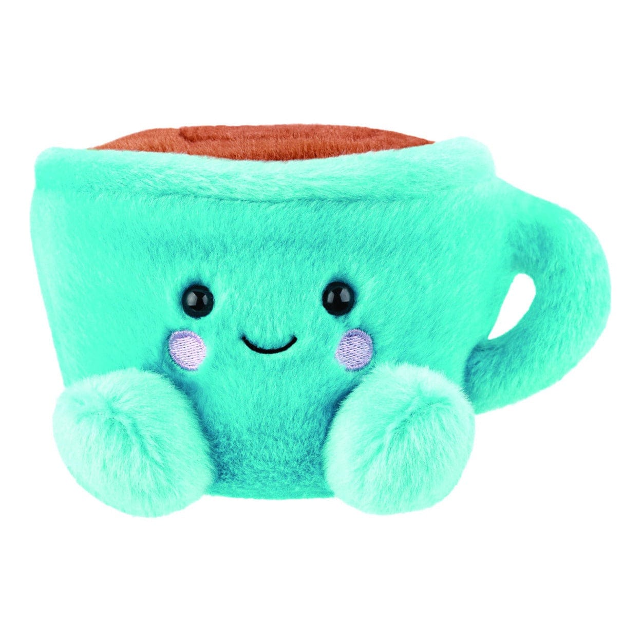 Aurora: Palm Pals – Tea Cup 5-Inch 5034566616356