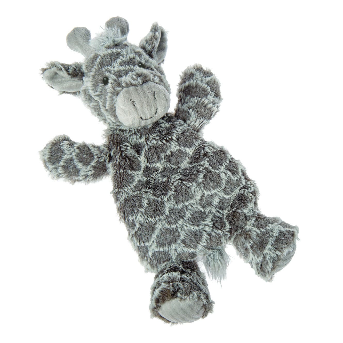 Aurora: Softy – Mary Meyers Afrique Giraffe Lovey