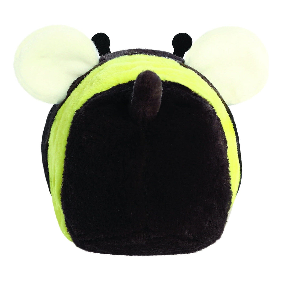 Aurora Spudsters Bee 10in Soft Toy 5034566820814
