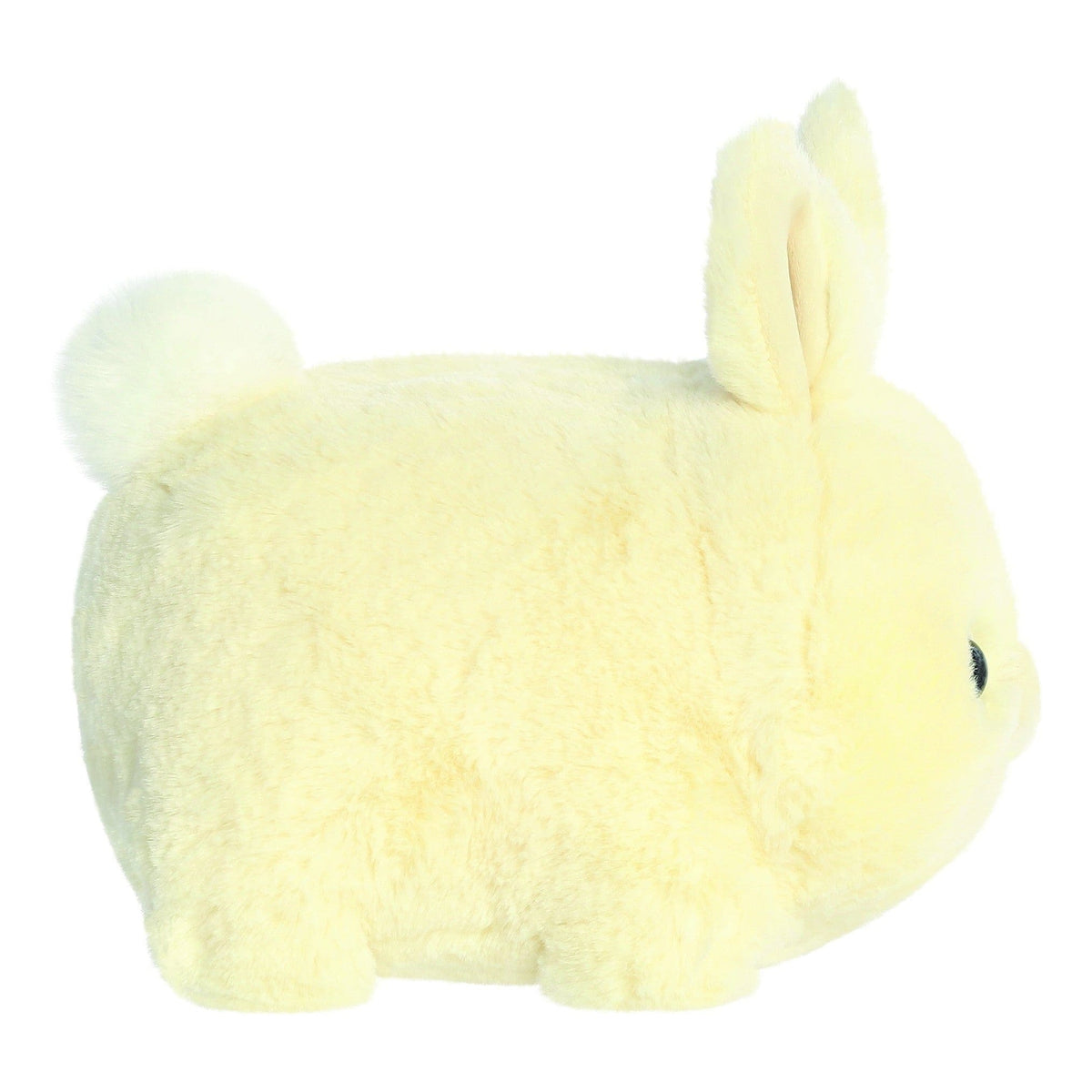 Aurora Spudsters Bunny 10in Soft Toy 5034566820821