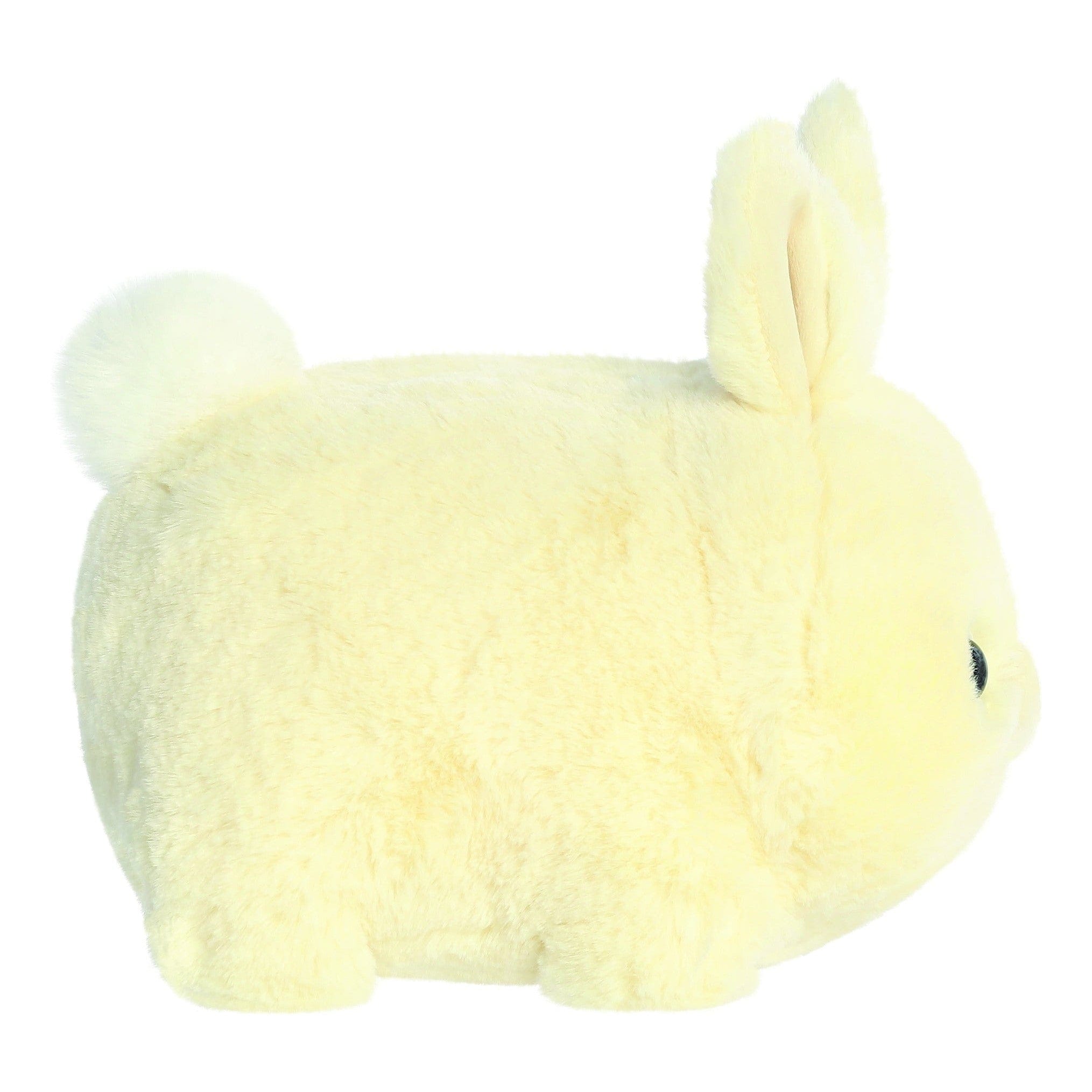 Aurora Spudsters Bunny 10in Soft Toy 5034566820821