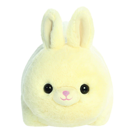 Aurora Spudsters Bunny 10in Soft Toy 5034566820821
