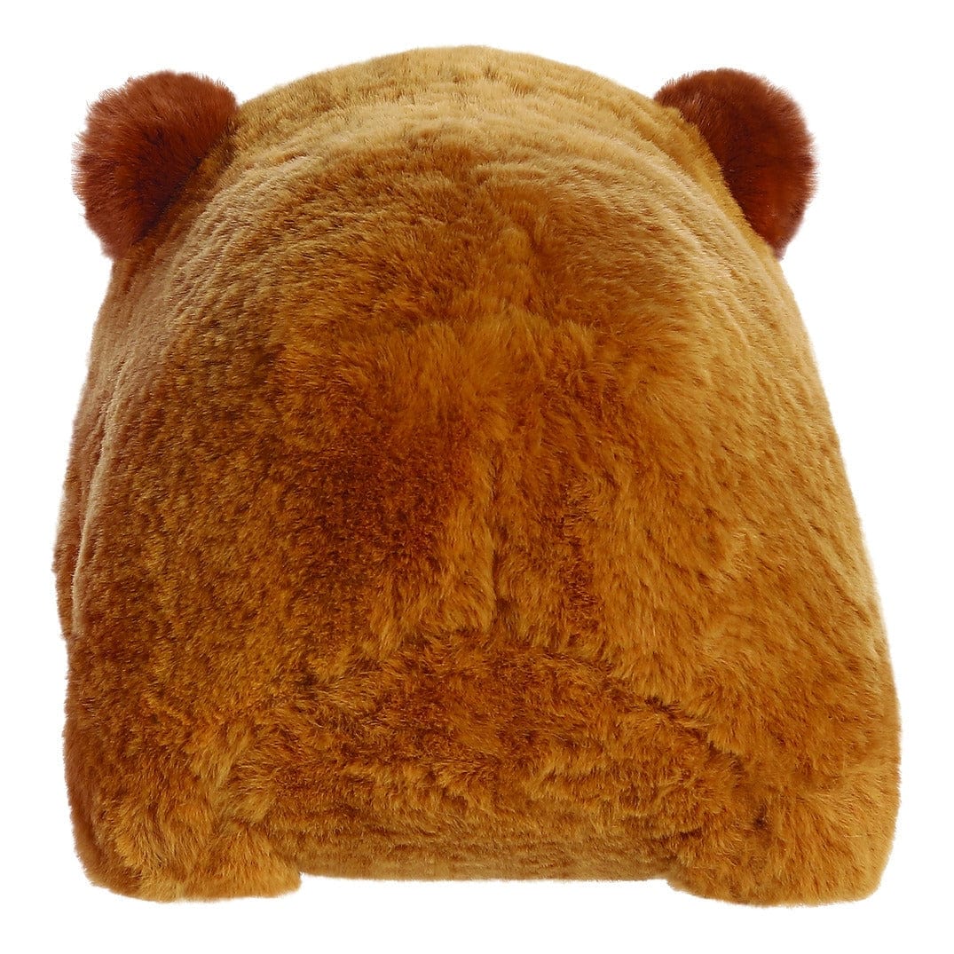 Aurora: Spudsters – Carmen Capybara 10-Inch