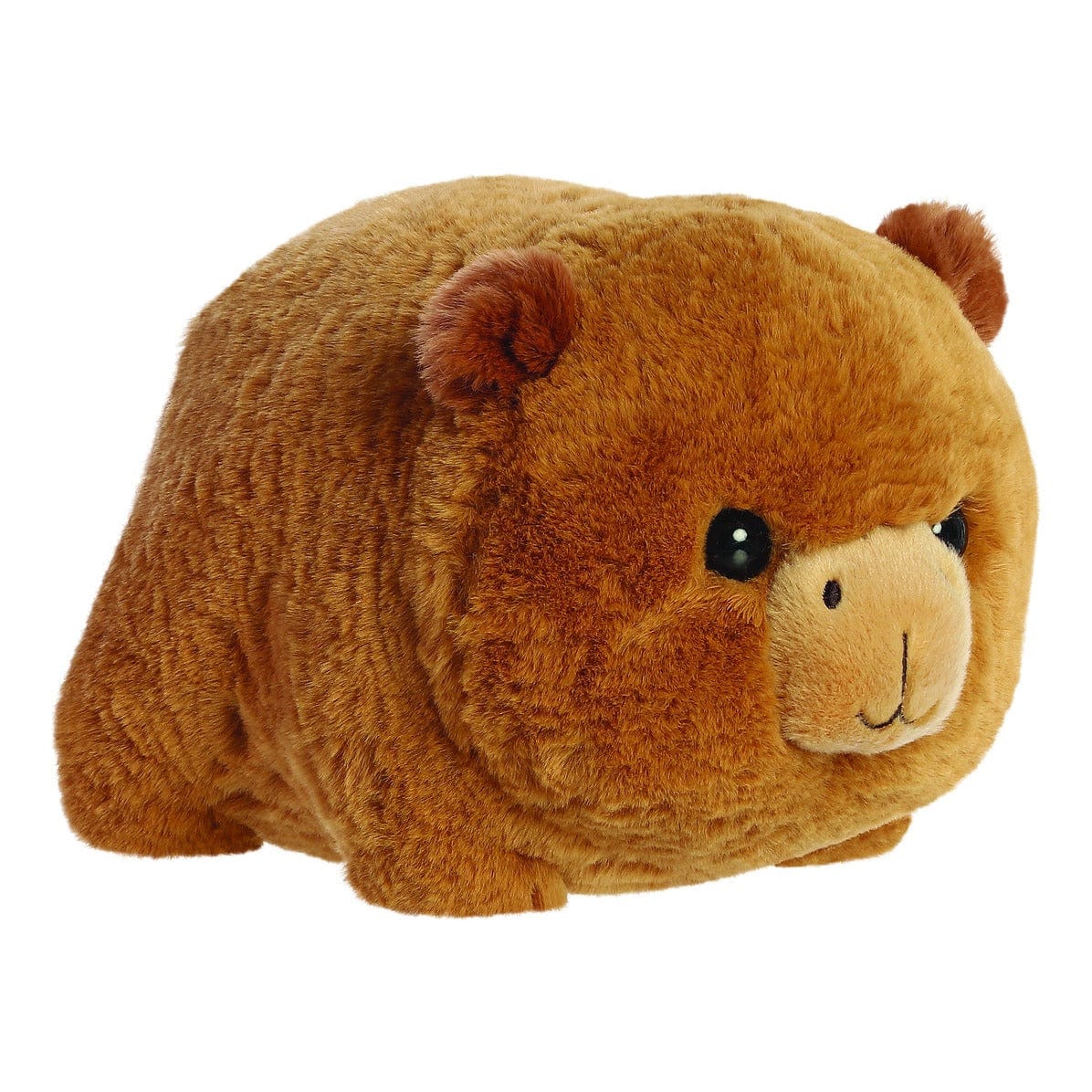 Aurora: Spudsters – Carmen Capybara 10-Inch