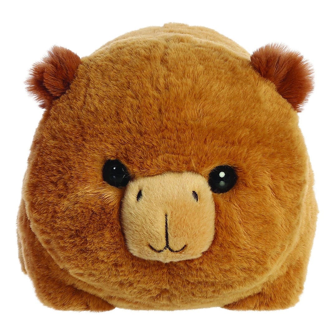 Aurora: Spudsters – Carmen Capybara 10-Inch