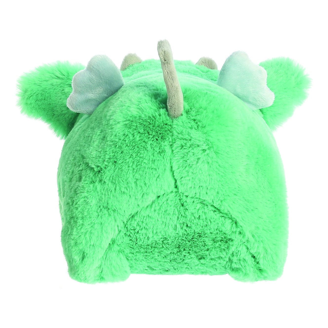 Aurora: Spudsters – Della Dragon 10-Inch