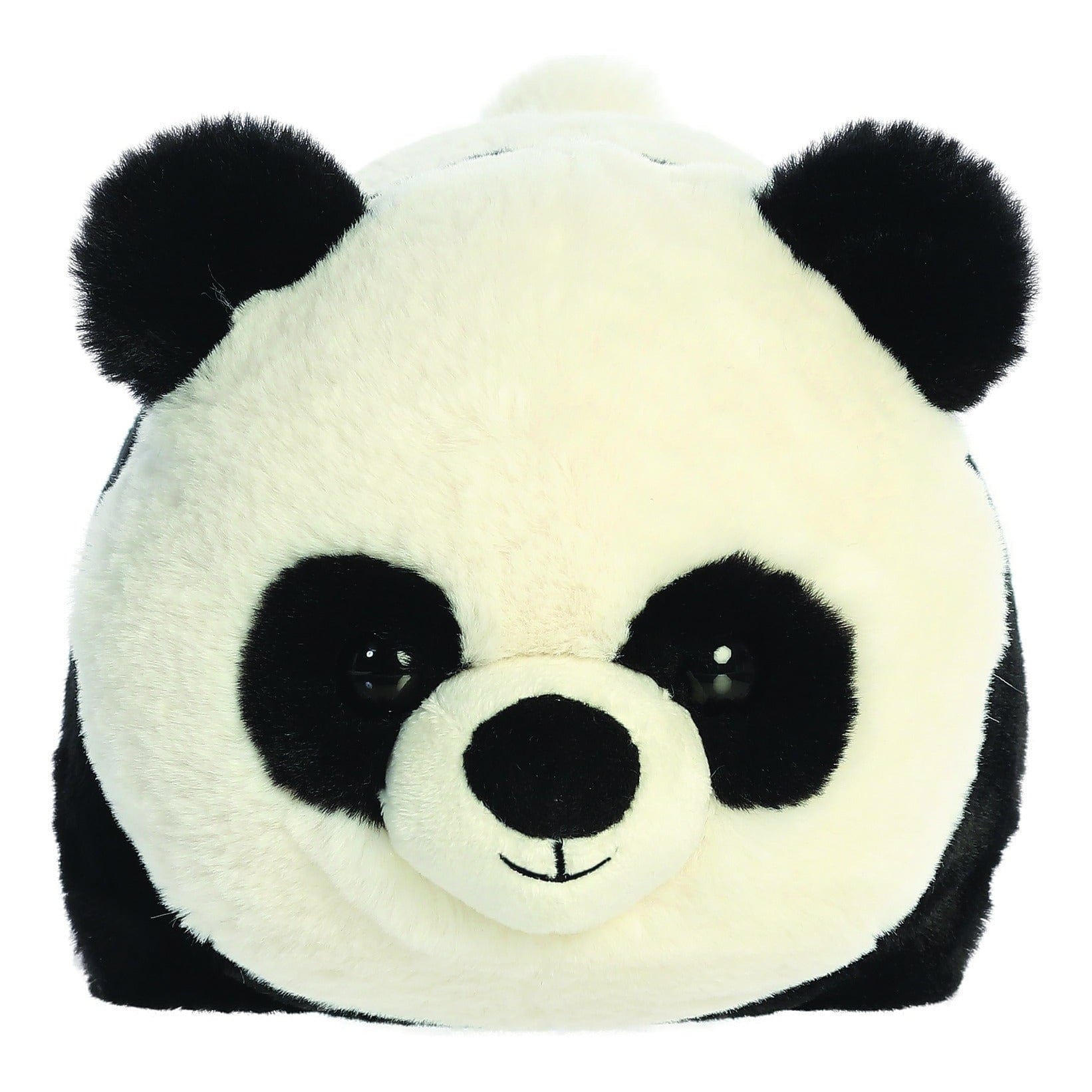 Aurora: Spudsters – Pei Panda 10-Inch