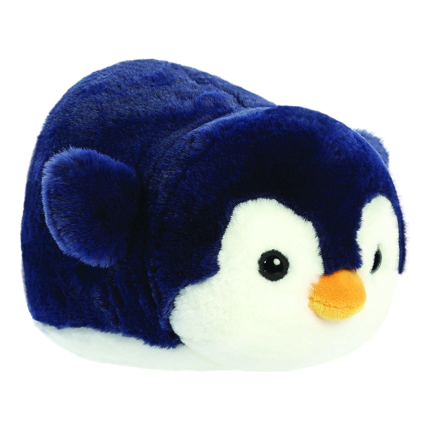 Aurora: Spudsters – Pepper Penguin 11-Inch