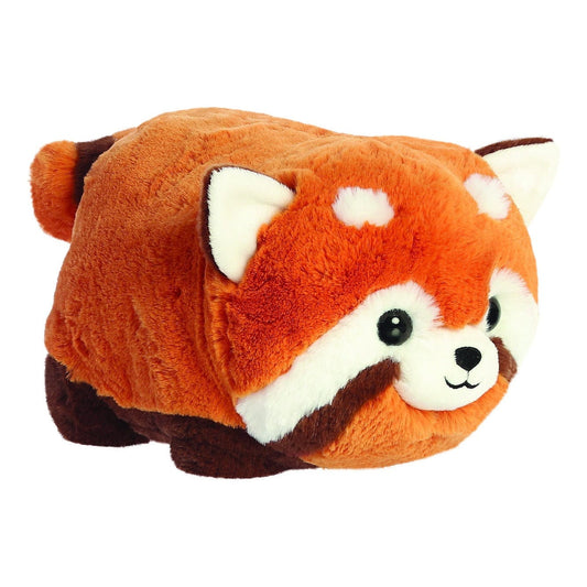 Aurora: Spudsters – Remy Red Panda 10-Inch