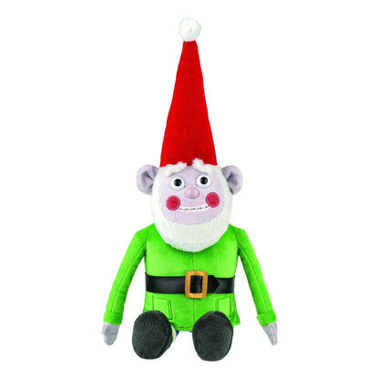 Aurora Wallace & Gromit Norbot 18In Soft Toy
