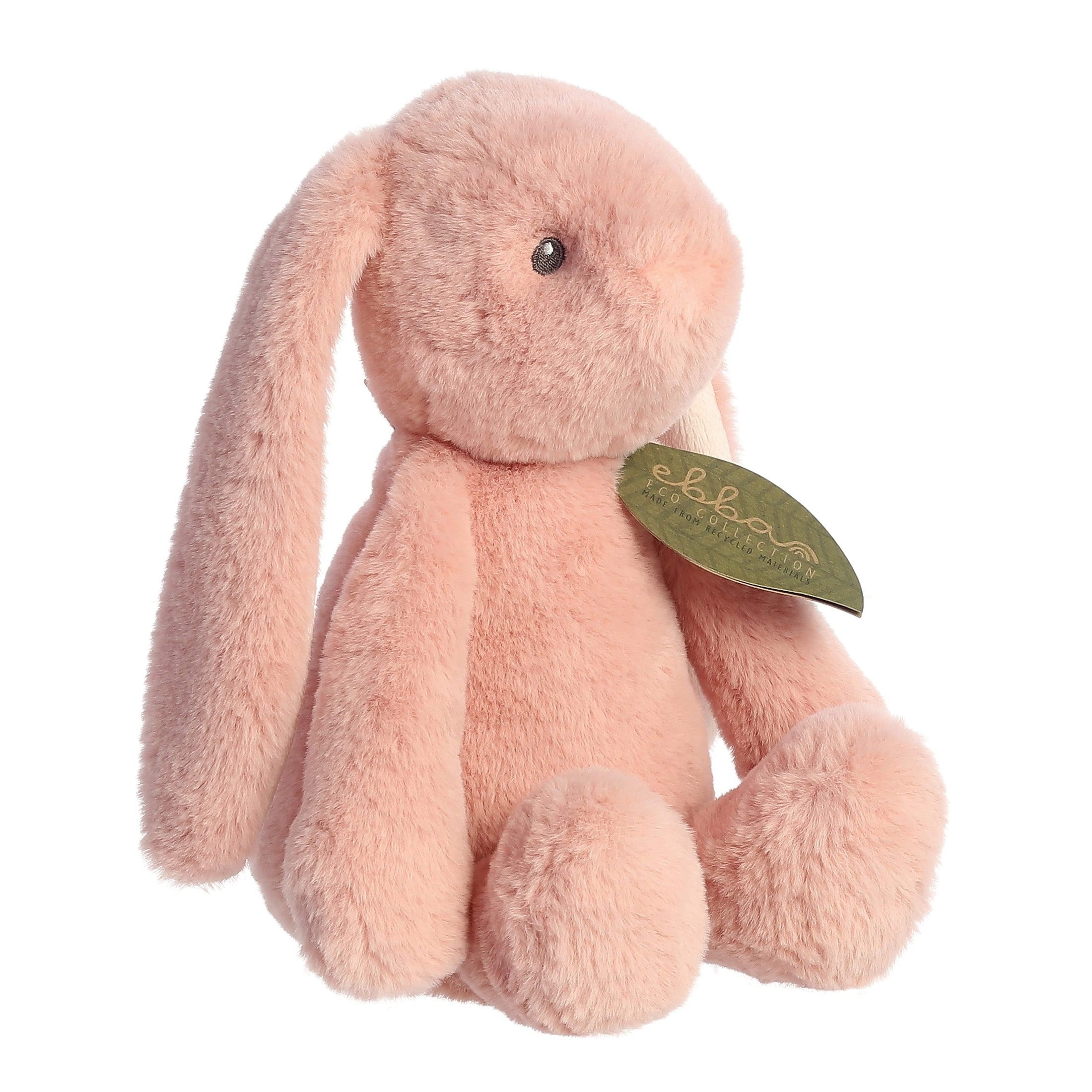 Ebba Eco Brenna Bunny 12.5in 5034566233188