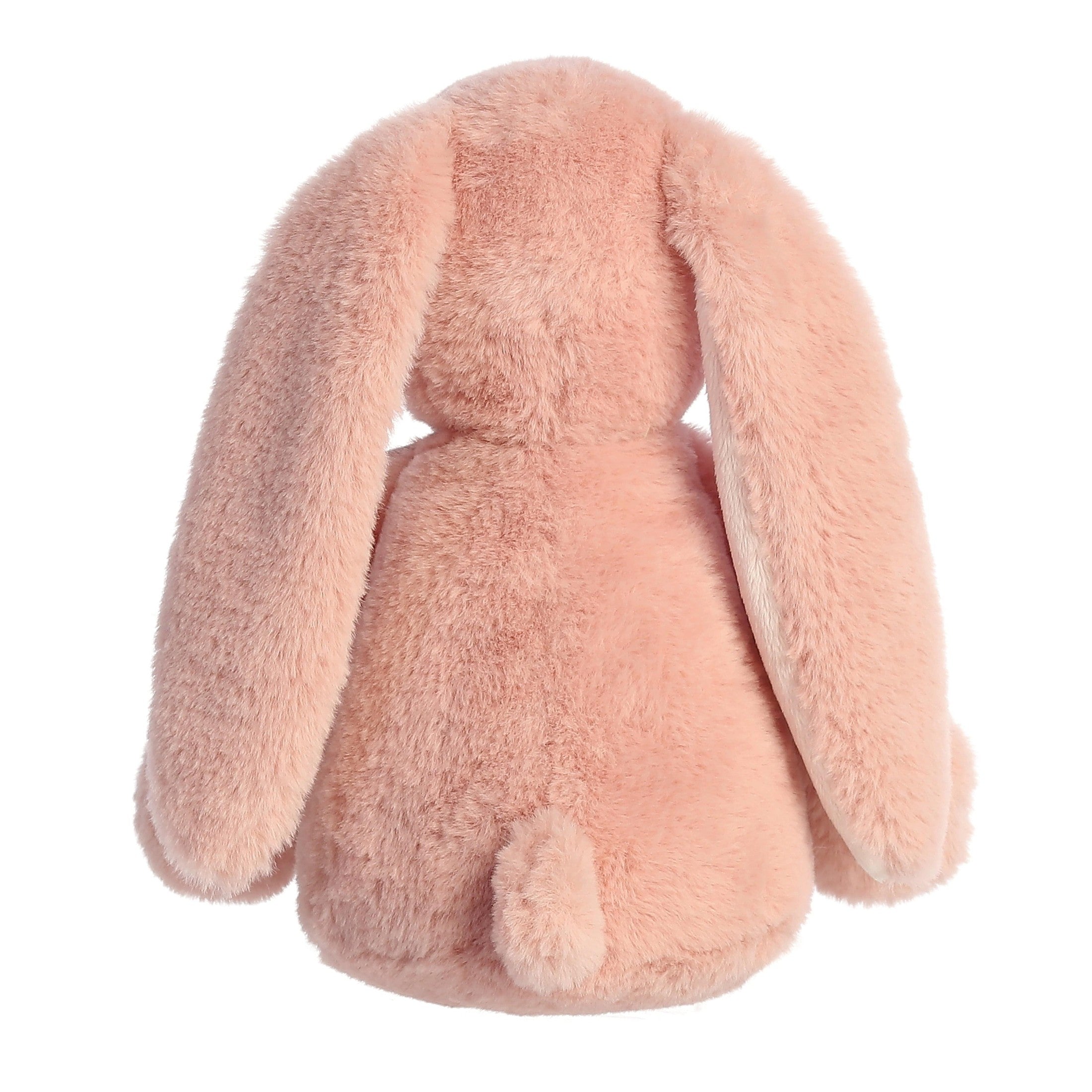 Ebba Eco Brenna Bunny 12.5in 5034566233188