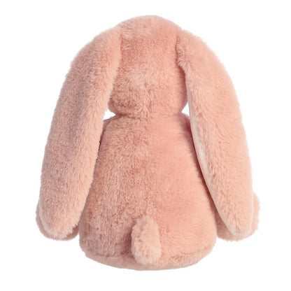 Ebba Eco Brenna Bunny 12.5in 5034566233188