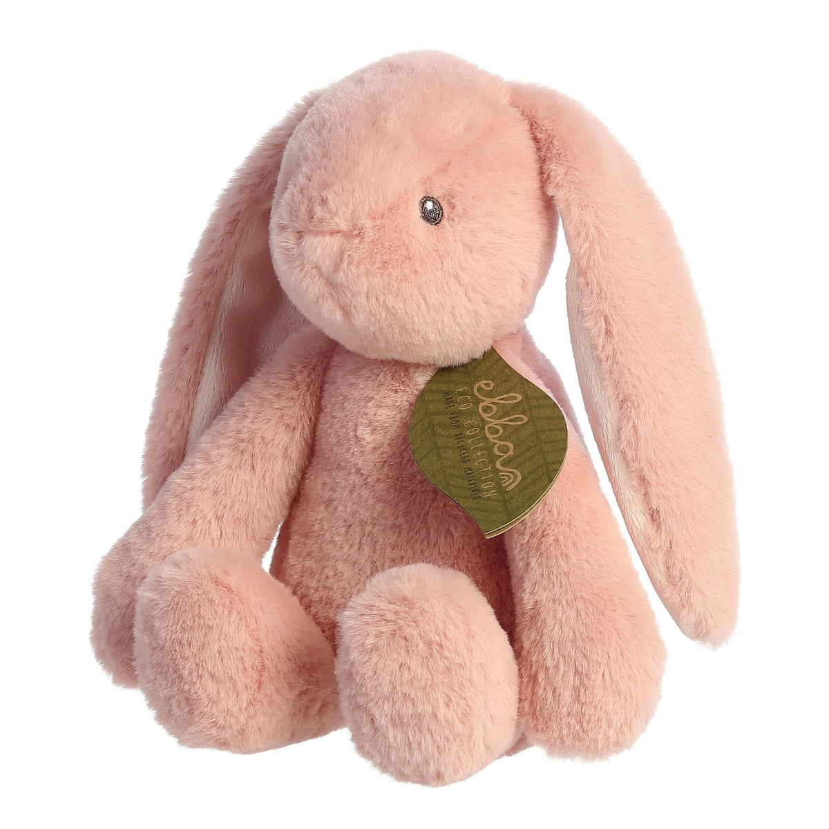 Ebba Eco Brenna Bunny 12.5in 5034566233188