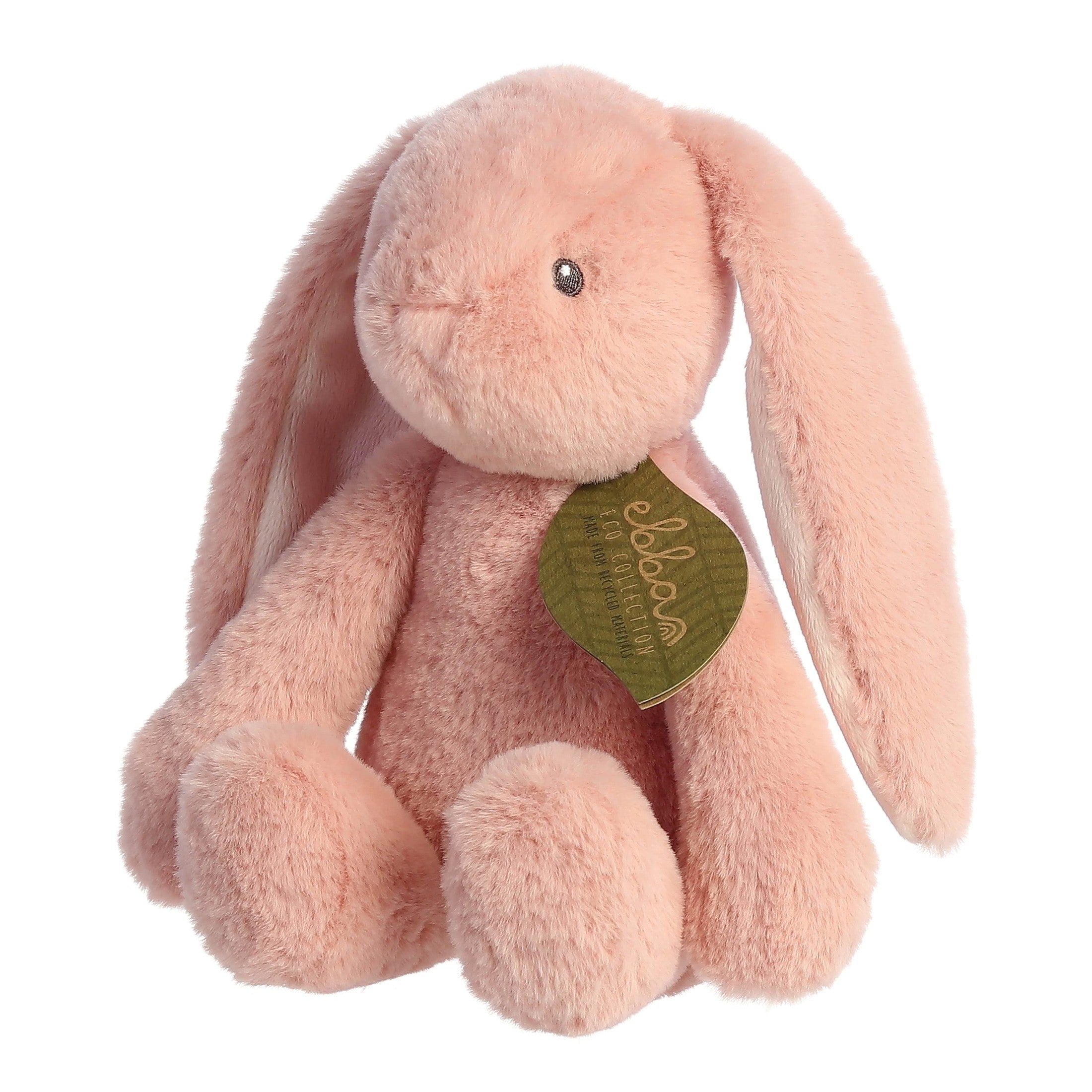 Ebba Eco Brenna Bunny 12.5in 5034566233188