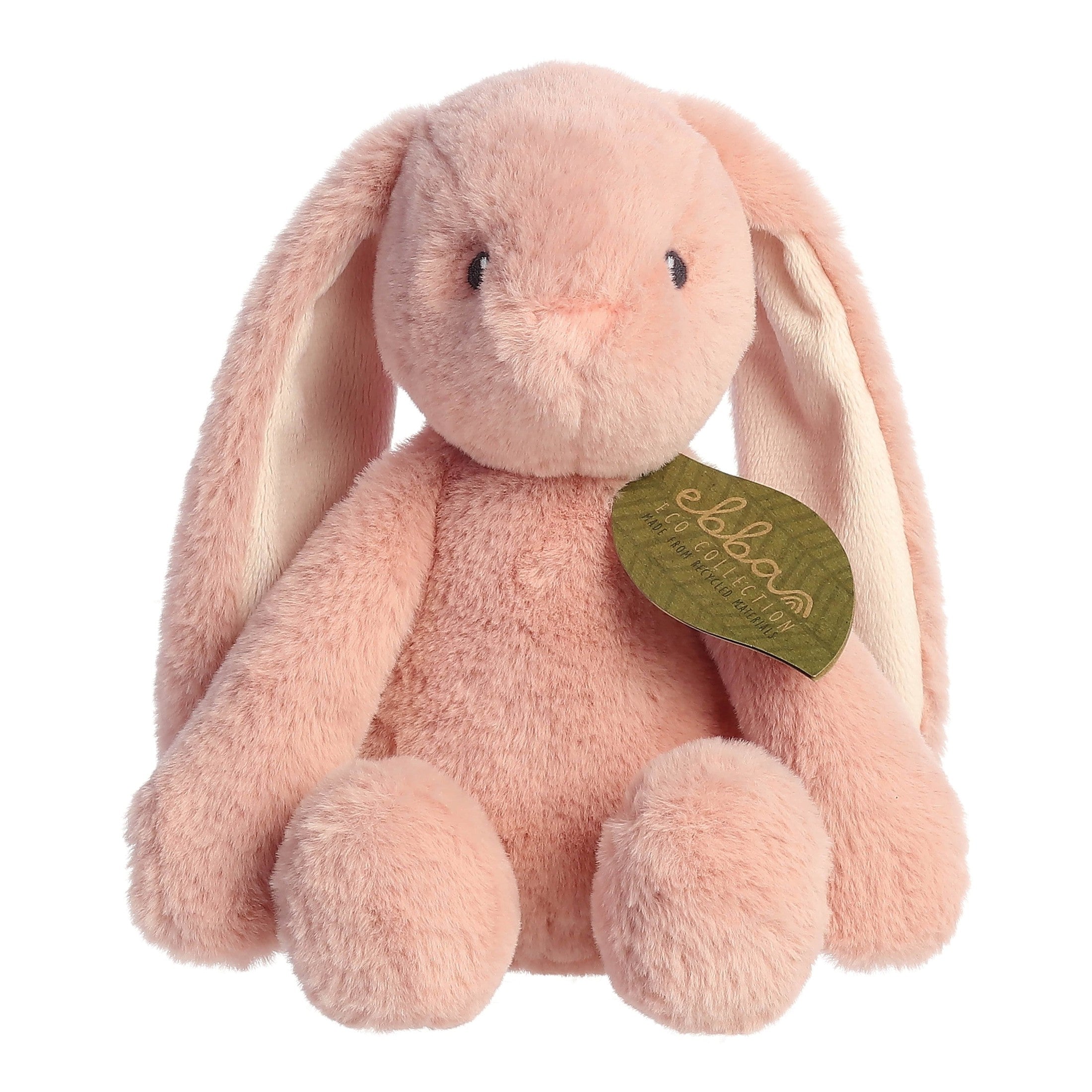 Ebba Eco Brenna Bunny 12.5in 5034566233188