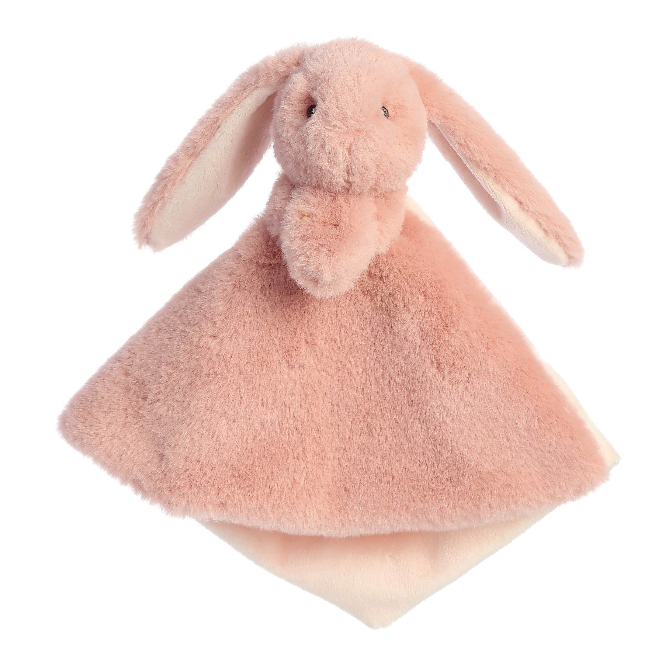 Ebba Eco Brenna Bunny Luvster 12in 5034566233249