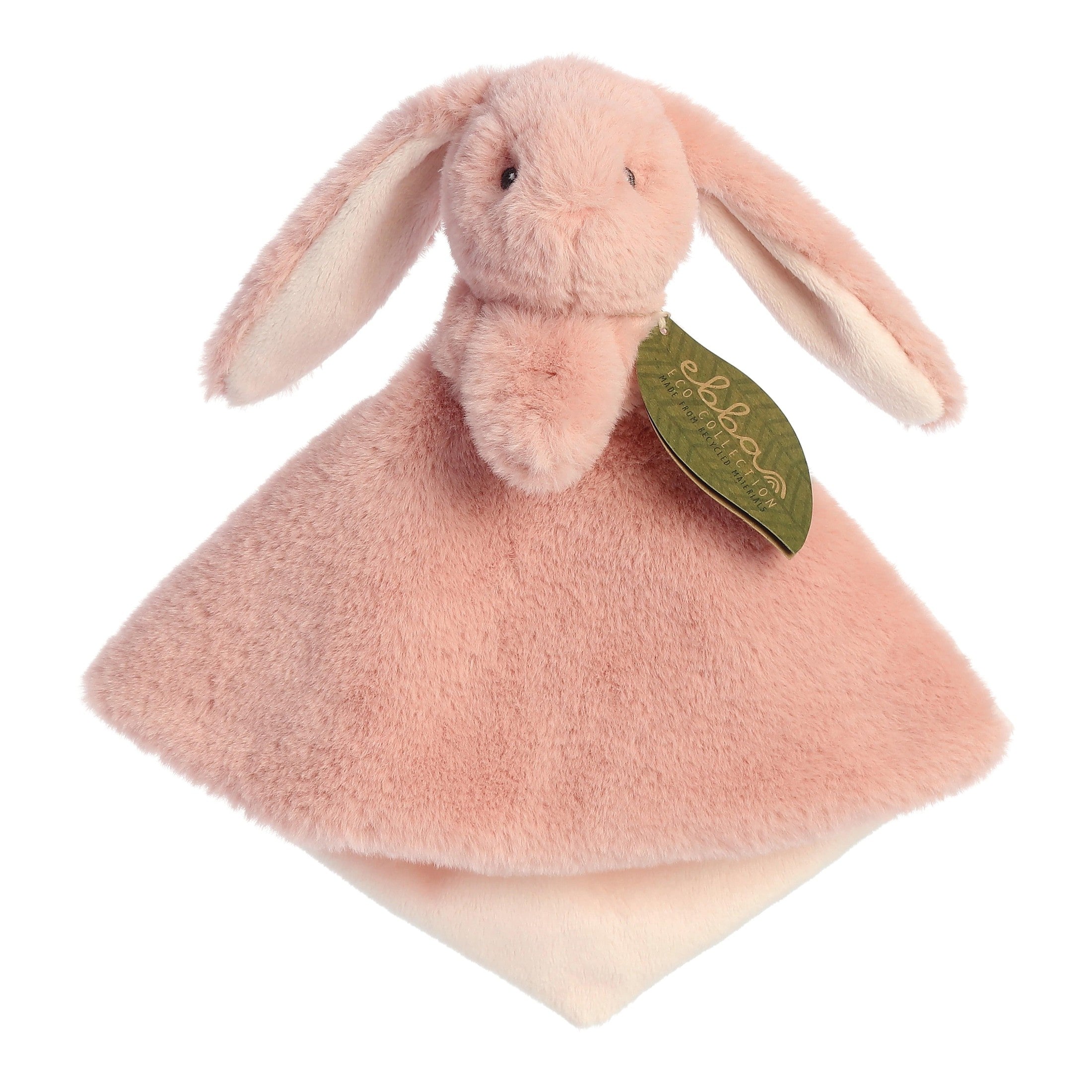 Ebba Eco Brenna Bunny Luvster 12in 5034566233249