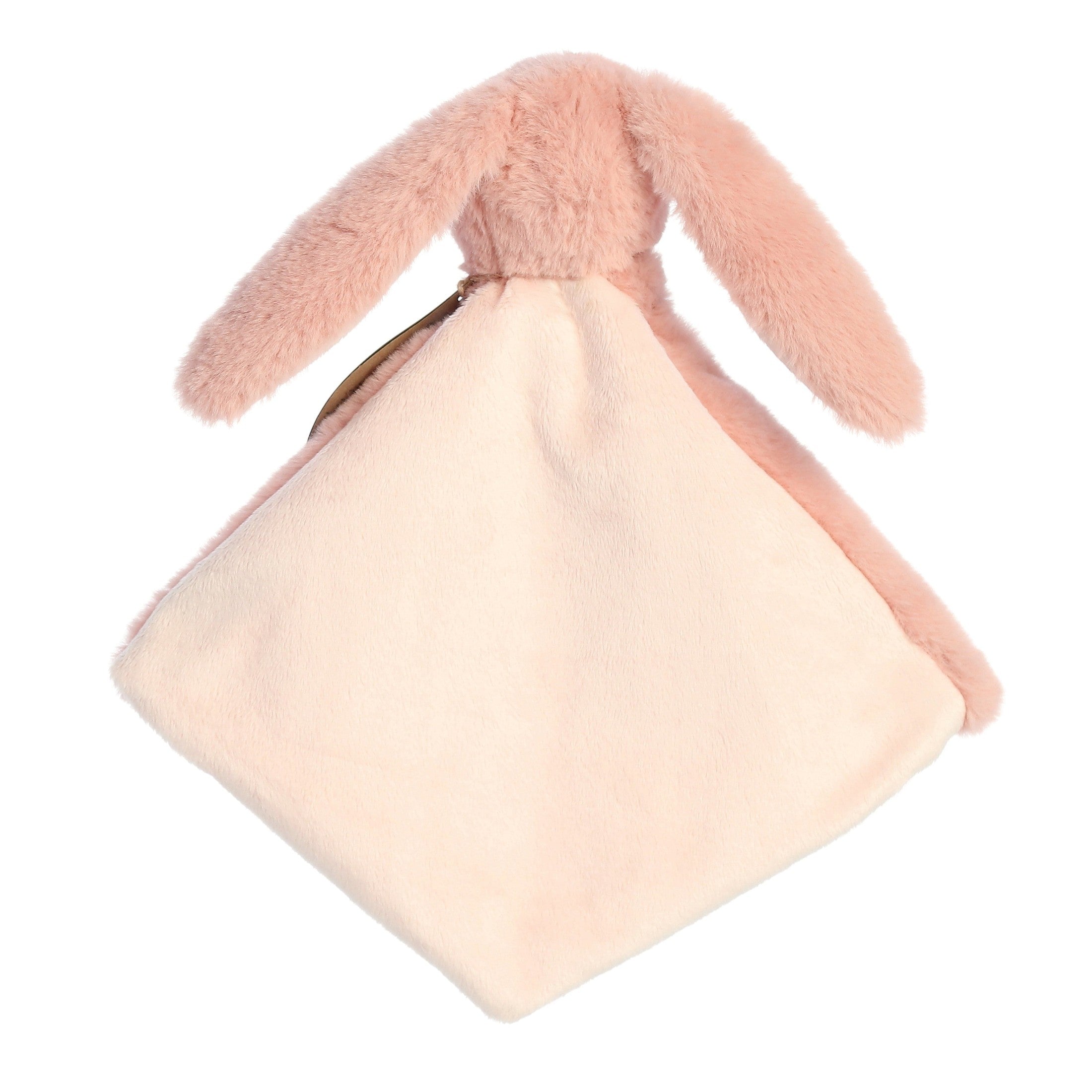 Ebba Eco Brenna Bunny Luvster 12in 5034566233249