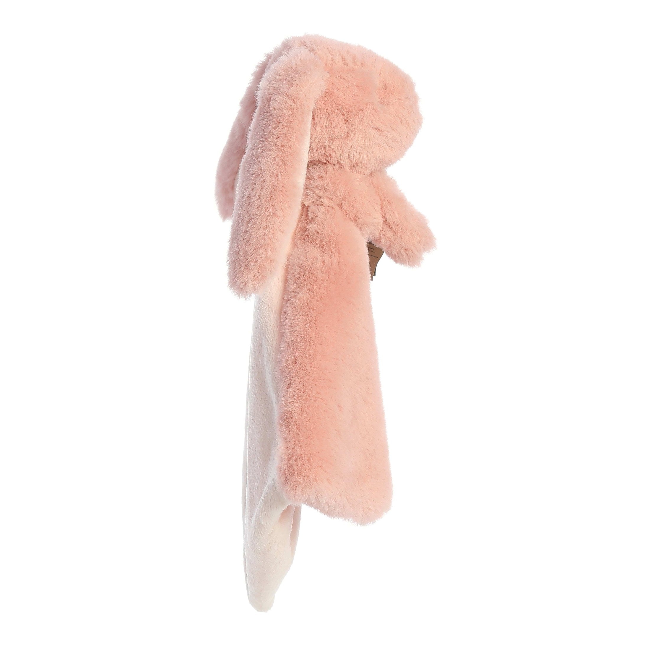 Ebba Eco Brenna Bunny Luvster 12in 5034566233249