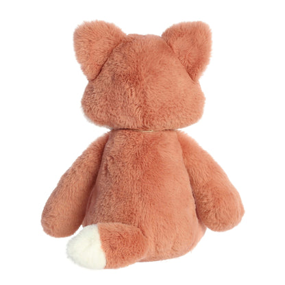 Ebba Eco Francis Fox Kit 12.5in 5034566233539