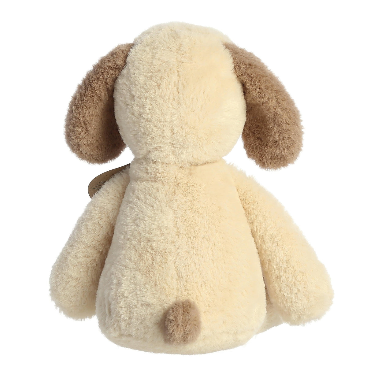 Ebba Eco Toddy Dog 12.5in 5034566233195