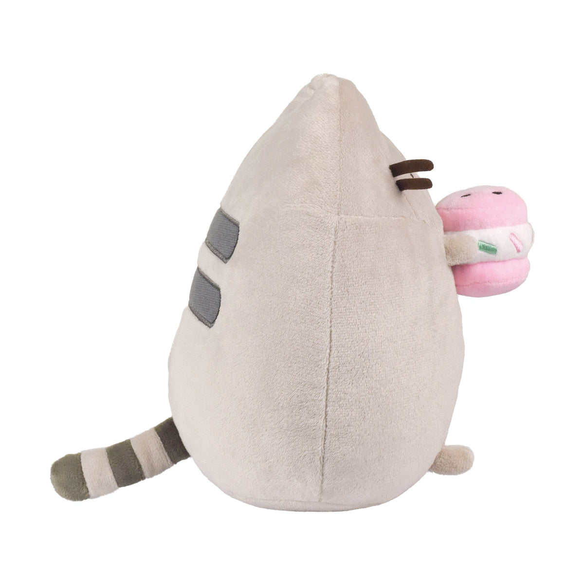 J! Ice Cream Sandwich Pusheen 5034566615250