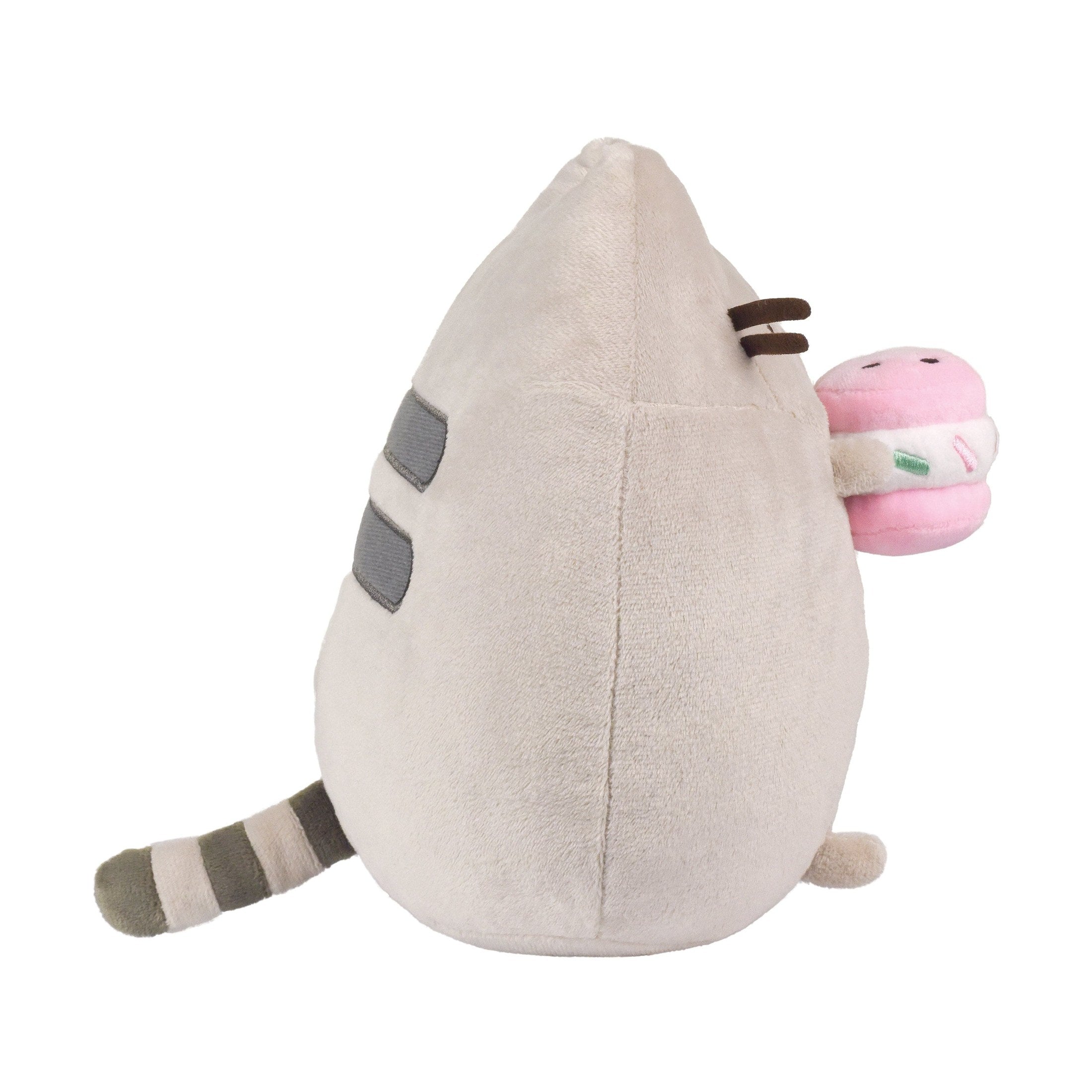 J! Ice Cream Sandwich Pusheen 5034566615250