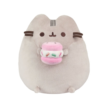 J! Ice Cream Sandwich Pusheen 5034566615250