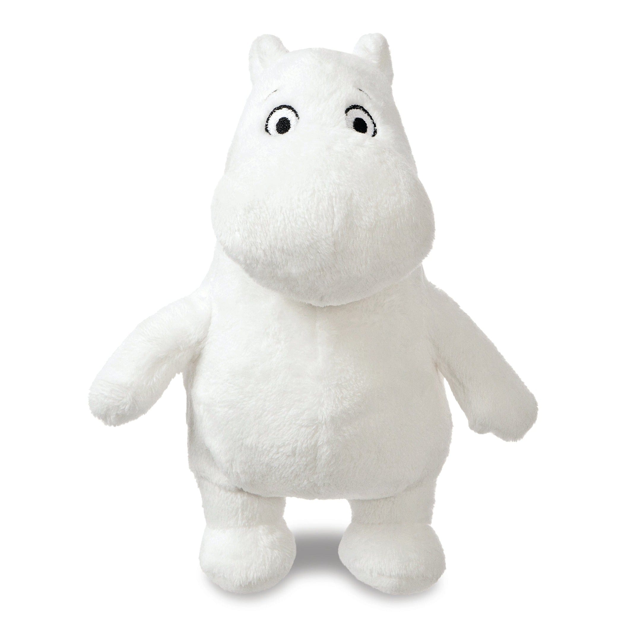 Moomin Standing 6.5in 5034566609891