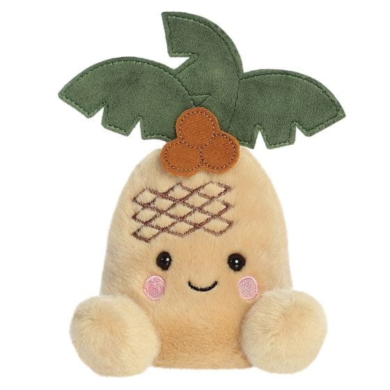 Palm Pals - 5" Breezy Palm Tree 5034566339170